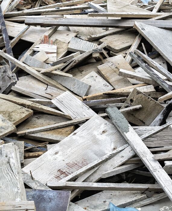 trash-4887104_1920