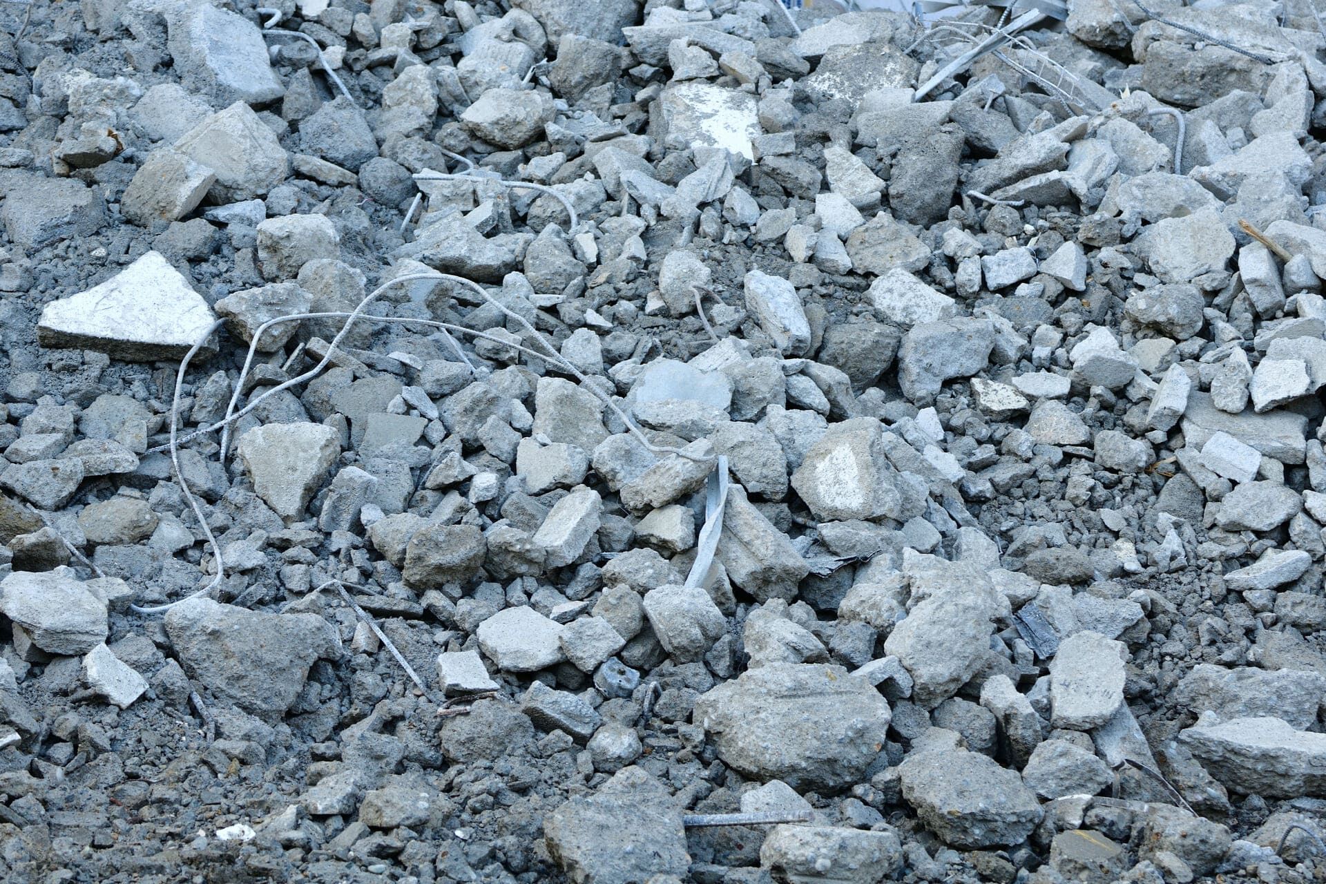 AdobeStock_296346182