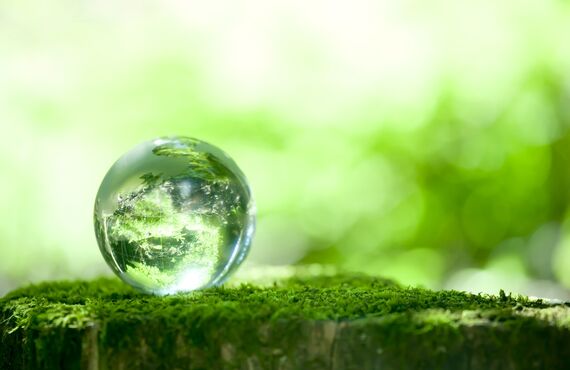 建設現場などで発生するがれき類もお引き取りできます | 京都郡にある産廃業者・株式会社 環境リサイクルセンター