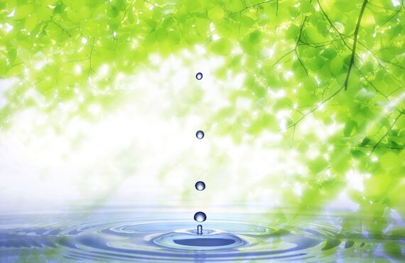 お電話やフォームからのご相談に対応しております | 京都郡にある産廃業者・株式会社 環境リサイクルセンター